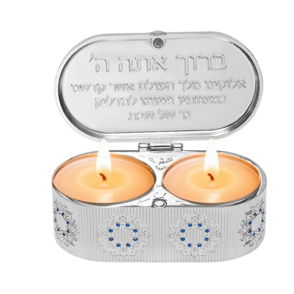 כסף