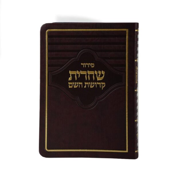בורדו
