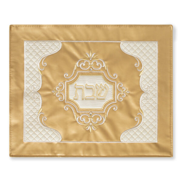 זהב