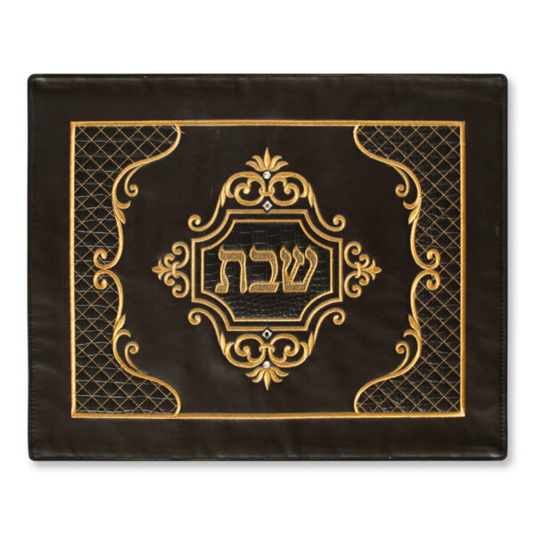 שחור
